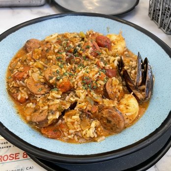 The Dive Oyster Bar - Cajun/Creole Near Me - Yorba Linda, California The Dive Oyster Bar - Cajun/Creole Near Me - Yorba Linda, California