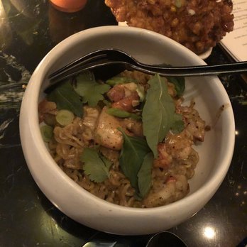Wayan - Lobster noodles - Indonesian Near Me - New York, New York Wayan - Lobster noodles - Indonesian Near Me - New York, New York