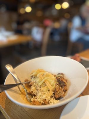 Maple Tree Inn by null