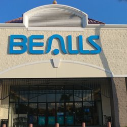 Bealls - Beall's in Fort Myers/Cape Coral