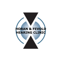 Horan & Fevold Hearing Clinic