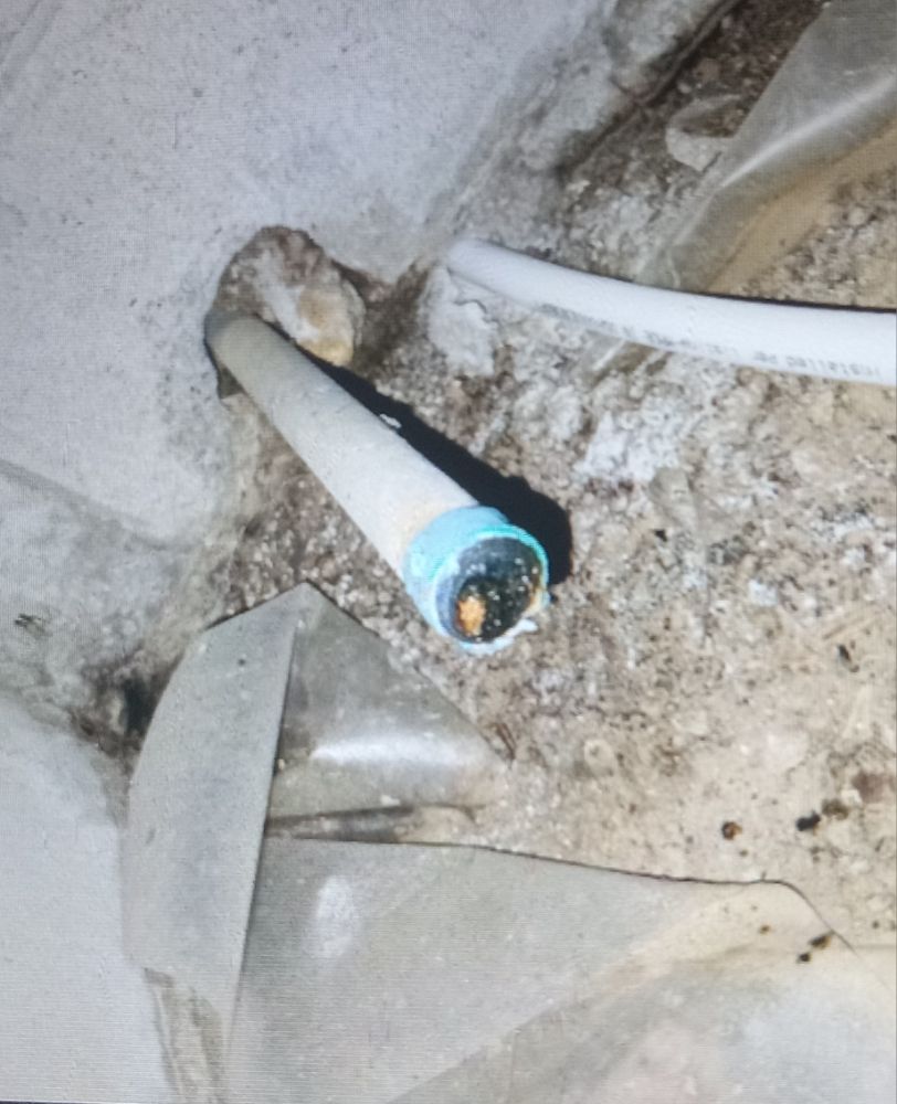 Slide of Metro State Plumbing Services