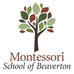 Montessori School of Beaverton