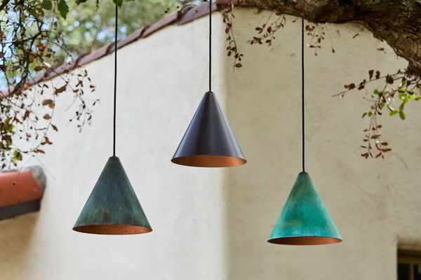 Two Enlighten by null