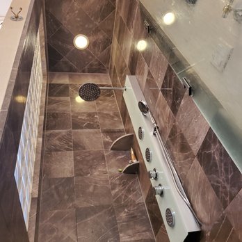 WaterWork Plumbing - Plumbing Near Me - Ferndale, Michigan