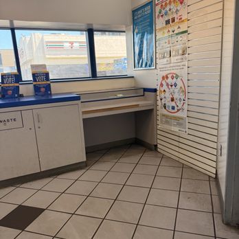 US Post Office - Post Offices Near Me - Los Angeles, California