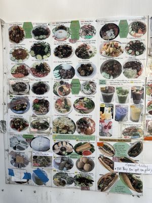 Bodhi Viet Veggie Cuisine by null