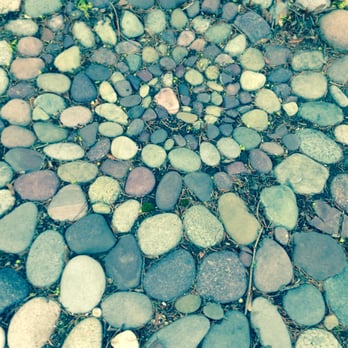Spiral Healing - Counseling & Mental Health Near Me - Concord, Massachusetts Spiral Healing - Counseling & Mental Health Near Me - Concord, Massachusetts