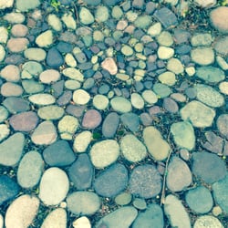 Spiral Healing