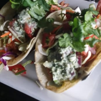 26 Beach Restaurant - New American Near Me - Venice, California 26 Beach Restaurant - New American Near Me - Venice, California