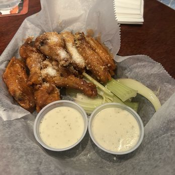 Wiley Gunters - Burgers Near Me - Baltimore, Maryland