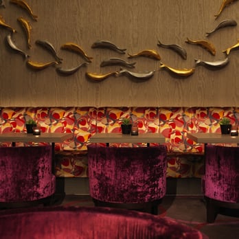 Radisson Blu Edwardian Grafton - Hotels Near Me - London, XGL Radisson Blu Edwardian Grafton - Hotels Near Me - London, XGL
