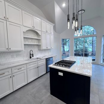 MOS Home Service - full kitchen renovations - General Contractors Near Me MOS Home Service - full kitchen renovations - General Contractors Near Me