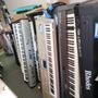 Photo of Logical Sound