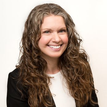 OWLS Therapy - Director, Janene Besch - Speech Therapists Near Me - Bryn Mawr, Pennsylvania OWLS Therapy - Director, Janene Besch - Speech Therapists Near Me - Bryn Mawr, Pennsylvania