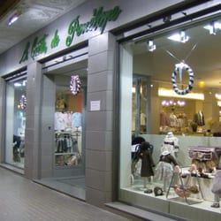 La Casita de Penélope