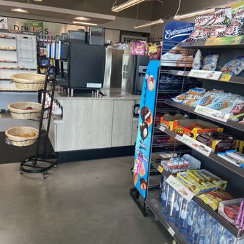 7-Eleven - the inside of a grocery store - Convenience Stores Near Me - Disputanta, Virginia 7-Eleven - the inside of a grocery store - Convenience Stores Near Me - Disputanta, Virginia