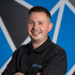 Volunteer Flooring & Design - Owner Nicholas Laskowski