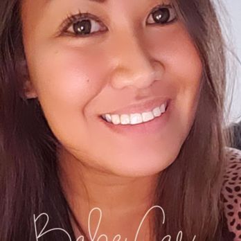 Babe Cave Hawaii - Eyelash Service Near Me - Honolulu, Hawaii Babe Cave Hawaii - Eyelash Service Near Me - Honolulu, Hawaii