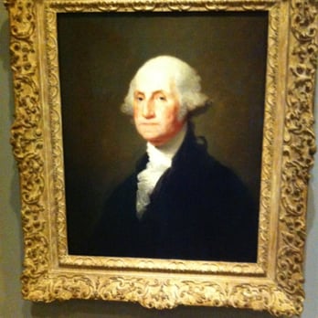 The Walters Art Museum - The original G - Art Museums Near Me - Baltimore, Maryland The Walters Art Museum - The original G - Art Museums Near Me - Baltimore, Maryland