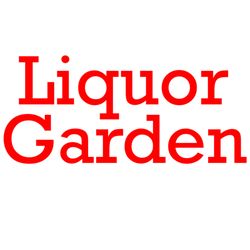 Liquor Garden
