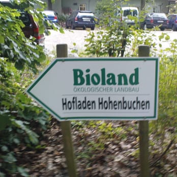 Hohenbuchen e.V LernOrt Natur - Adult Education Near Me - Hamburg, HH Hohenbuchen e.V LernOrt Natur - Adult Education Near Me - Hamburg, HH