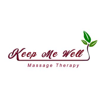 Keep me well massage Clearance