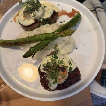 The Grill on Main - American Near Me - La Quinta, California The Grill on Main - American Near Me - La Quinta, California