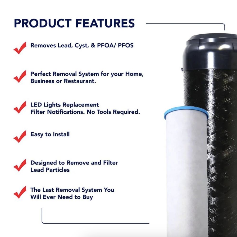 Slide of 978 Plumbing