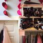Photo of Measure A Fabric Parlor