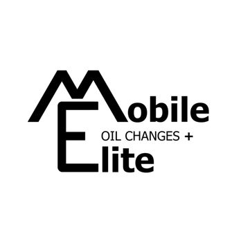 Mobile Elite Oil Changes - Oil Change Stations Near Me Mobile Elite Oil Changes - Oil Change Stations Near Me