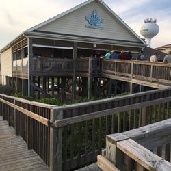 Ocean Isle Beach Community Center