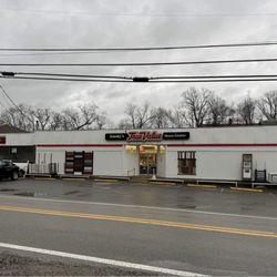 Sandys True Value Hardware & Home Center - Sandy's True Value Hardware & Homecenter