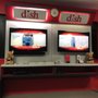 Photo of Skyhigh Marketing