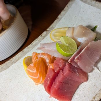 Homareya - Izakaya Near Me - Long Beach, California