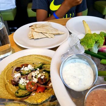True Food Kitchen - Vegetarian Near Me - Pasadena, California True Food Kitchen - Vegetarian Near Me - Pasadena, California