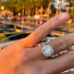 Gloria's Jewelry