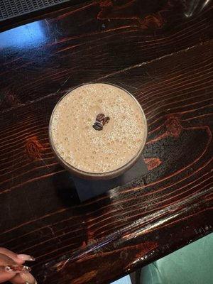 Tsehay Ethiopian Restaurant And Bar by null