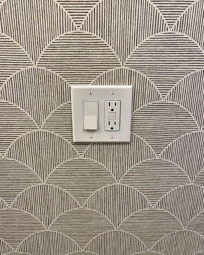 Slide of West Carson 24 Hour Electrician