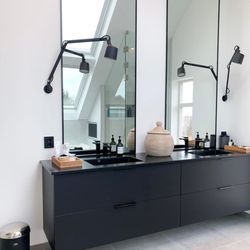 Gallery Park Plumbing