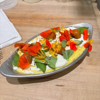 Flour & Branch - Bakeries Near Me - San Francisco, California Flour & Branch - Bakeries Near Me - San Francisco, California