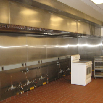 Hanover Mechanical - http://www.njplumbingheatingac.com/ - Heating & Air Conditioning/HVAC Near Me