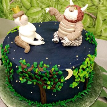Casa Costa Bake Shop - Bakeries Near Me - Leander, Texas