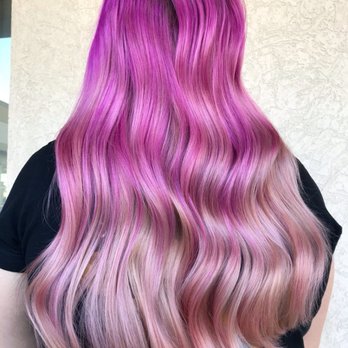 Vanity Prayers Salon - Hair Stylists Near Me - Loveland, Colorado Vanity Prayers Salon - Hair Stylists Near Me - Loveland, Colorado