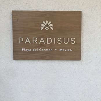Paradisus - Mexico - Hotels Near Me - Cancún, ROO