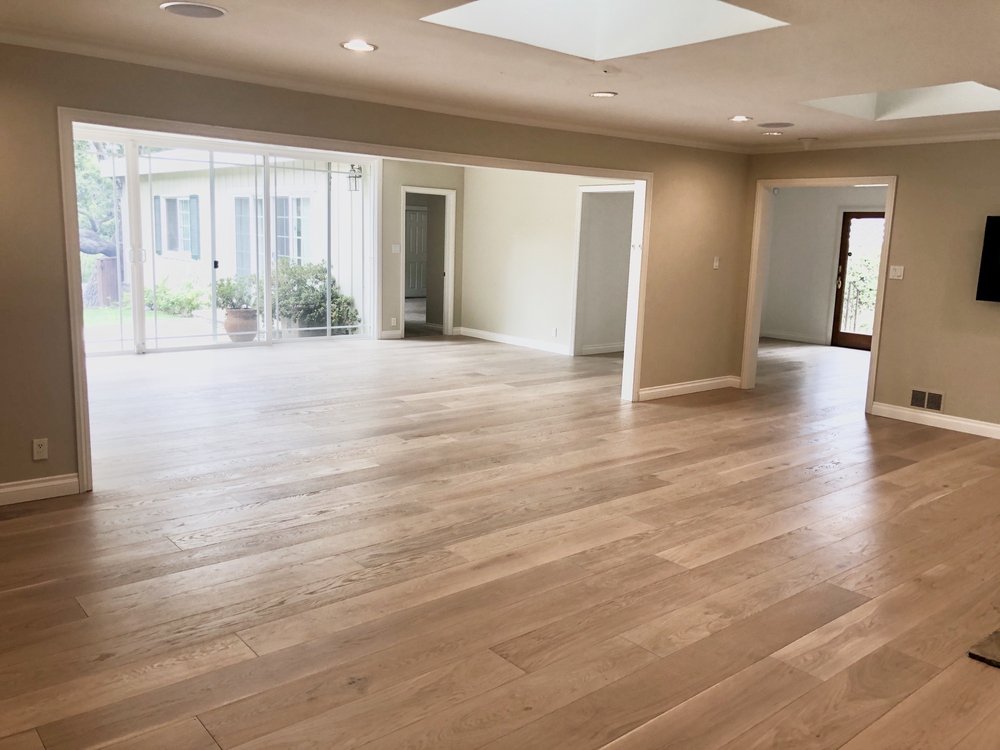 CONCEPT FLOORS KITCHEN BATH 6037 Sepulveda Blvd, Van Nuys, California