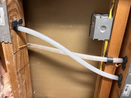 Garners Plumbing