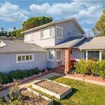 Bryan Ford Mortgage Solutions - Mortgage Brokers Near Me - Hermosa Beach, California