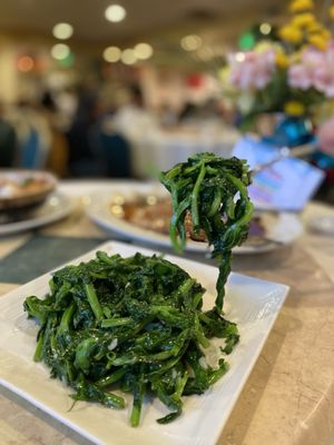 Riverside Seafood Restaurant by null