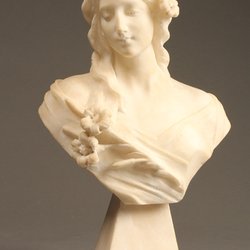 user provided Beauchamp Antiques photo